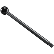 RCBS Запасная рукоятка Replacement Handle Assembly, Turret Press