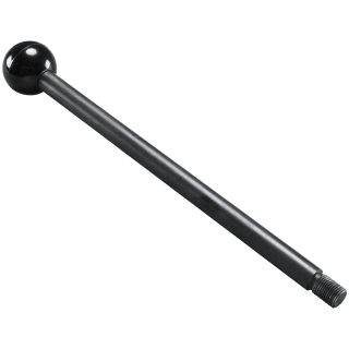 RCBS Запасная рукоятка Replacement Handle Assembly, Turret Press RCBS Запасная рукоятка Replacement Handle Assembly, Turret Press