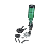 RCBS Набор для конверсии Pro Chucker 5 to 7 Conversion Kit