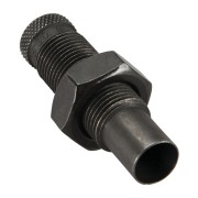 RCBS Посадочная заглушка Seat Plug Assembly- .50 BMG