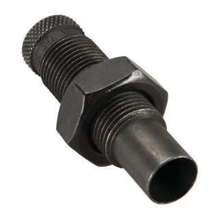 RCBS Посадочная заглушка Seat Plug Assembly- .50 BMG RCBS Посадочная заглушка Seat Plug Assembly- .50 BMG
