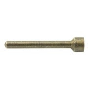 RCBS Декапсулирующий пин Decapping Pin — Headed