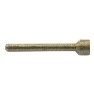 RCBS Декапсулирующий пин Decapping Pin — Headed RCBS Декапсулирующий пин Decapping Pin — Headed