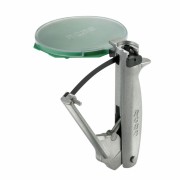 RCBS Ручной капсулятор Hand Priming Tool