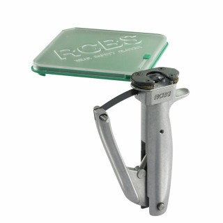 RCBS Ручной капсулятор Universal Hand Priming Tool RCBS Ручной капсулятор Universal Hand Priming Tool