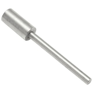 RCBS Запасные штыри капсюлеподавателя Hand Priming Tool Primer Rod Large / Small RCBS Запасные штыри капсюлеподавателя Hand Priming Tool Primer Rod Large / Small