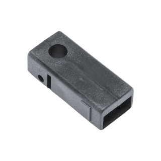 RCBS Сменные подачи капсюлей Universal Hand Priming Tool Primer Feed Large / Small RCBS Сменные подачи капсюлей Universal Hand Priming Tool Primer Feed Large / Small