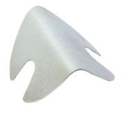 RCBS Дефлектор Powder Baffle Uniflow