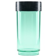RCBS Резерввуар с крышкой UPM III Hopper / Cap