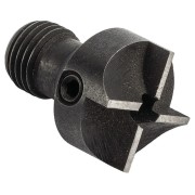 RCBS Сменная фреза Replacement Case Trimmer Cutter, Carbide