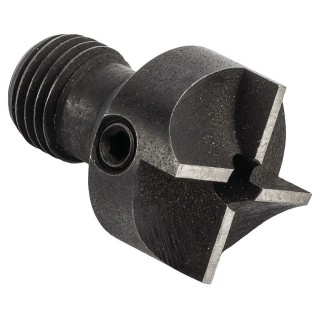 RCBS Сменная фреза Replacement Case Trimmer Cutter, Carbide RCBS Сменная фреза Replacement Case Trimmer Cutter, Carbide
