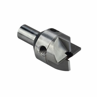 RCBS Сменная фреза Replacement 3-Way Carbide Cutter Head RCBS Сменная фреза Replacement 3-Way Carbide Cutter Head