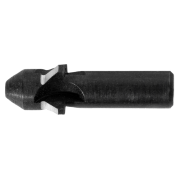 RCBS Калиберные пилоты Trim Pro 3-Way Pilot / Chamfer