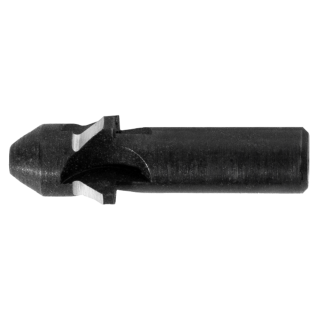 RCBS Калиберные пилоты Trim Pro 3-Way Pilot / Chamfer RCBS Калиберные пилоты Trim Pro 3-Way Pilot / Chamfer