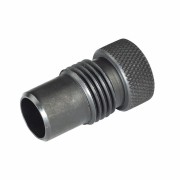RCBS Трубка для пороха Drop Tube .17 - .20 Caliber