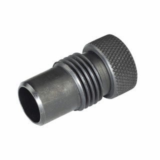 RCBS Трубка для пороха Drop Tube .17 - .20 Caliber RCBS Трубка для пороха Drop Tube .17 - .20 Caliber