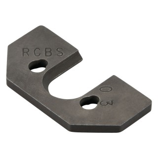 RCBS Держатели гильз Trim Pro Shell Holder RCBS Держатели гильз Trim Pro Shell Holder