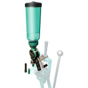 RCBS Микрометрический дозатор пороха UPM-3 Competition Powder Measure