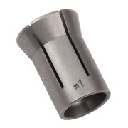 RCBS Цанги High Capacity Case Trimmer Collet
