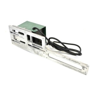 RCBS Привод для станка Trim Pro / Trim Pro - 2 Power Unit - 120 VAC RCBS Привод для станка Trim Pro / Trim Pro - 2 Power Unit - 120 VAC