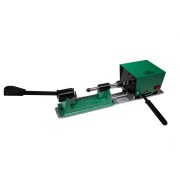 RCBS Набор для калибровки гильз Trim Pro-2 Power Case Trimmer Kit