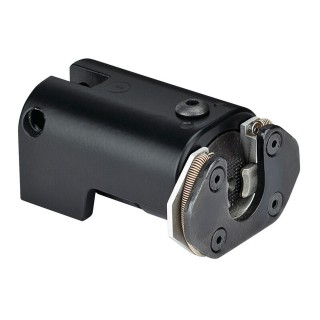 RCBS Комплект для модернизации триммера Trim Pro-2 Shell Holder Conversion RCBS Комплект для модернизации триммера Trim Pro-2 Shell Holder Conversion