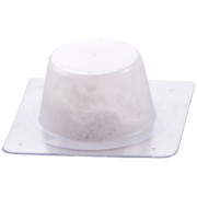 RCBS Смазка Dry Case Neck Lube