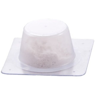 RCBS Смазка Dry Case Neck Lube RCBS Смазка Dry Case Neck Lube