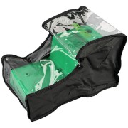 RCBS Пылезащитный чехол Dust Cover for Trim Mate Case Prep Center