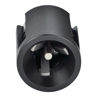 RCBS Инструмент для снятия фаски Carbide Chamfer Tool RCBS Инструмент для снятия фаски Carbide Chamfer Tool