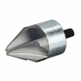 RCBS Сменная фреза Trim Mate Carbide Debur Tool RCBS Сменная фреза Trim Mate Carbide Debur Tool