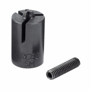 RCBS Инструмент для обработки гильз Trim Mate Military Crimp Remover-2