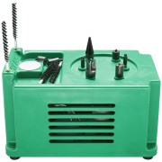 RCBS Станок для обработки гильз Brass Boss