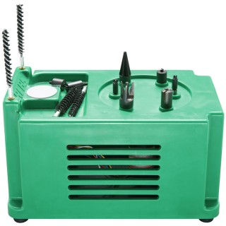 RCBS Станок для обработки гильз Brass Boss RCBS Станок для обработки гильз Brass Boss