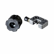 RCBS Инструмент для обточки шейки гильзы Hand Case Neck Turner