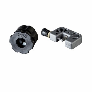 RCBS Инструмент для обточки шейки гильзы Hand Case Neck Turner RCBS Инструмент для обточки шейки гильзы Hand Case Neck Turner