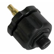 RCBS Держатель гильз Quick Change Case Holder