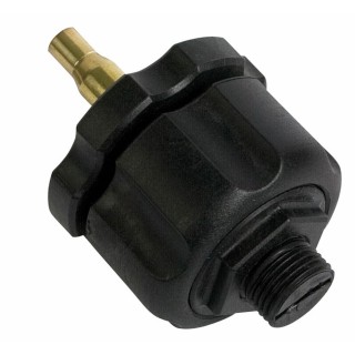 RCBS Держатель гильз Quick Change Case Holder RCBS Держатель гильз Quick Change Case Holder