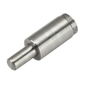 RCBS Пилоты Hand Case Neck Turner Pilots