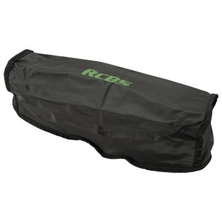 RCBS Пылезащитный чехол для весов Dust Cover RCBS Пылезащитный чехол для весов Dust Cover