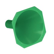 RCBS Воронка Powder Funnel