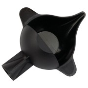 RCBS Лоток - воронка Scale Pan with Integrated Funnel