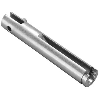 RCBS Адаптер Shell Holder RAM C Adapter RCBS Адаптер Shell Holder RAM C Adapter