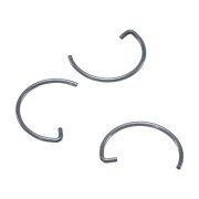 RCBS Пружины для зажима штока Shell Holder Ram Clip Spring
