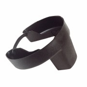 RCBS Контейнер для сбора старых капсюлей Primer Catcher 