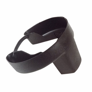 RCBS Контейнер для сбора старых капсюлей Primer Catcher RCBS Контейнер для сбора старых капсюлей Primer Catcher