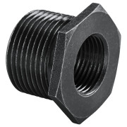 RCBS Втулка Replacement Press Bushing for Presses
