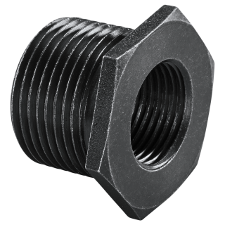 RCBS Втулка Replacement Press Bushing for Presses RCBS Втулка Replacement Press Bushing for Presses