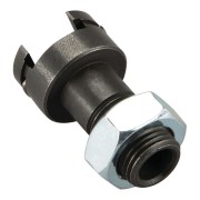 RCBS Адаптер Shell Holder RAM H Adapter