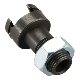 RCBS Адаптер Shell Holder RAM H Adapter RCBS Адаптер Shell Holder RAM H Adapter